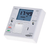 Timeguard FST77N 7 Day Fused Spur Timeswitch - FST77N