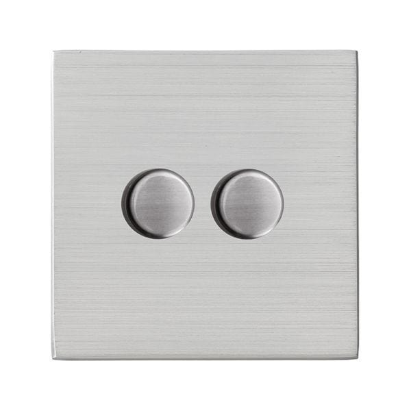 Hamilton, Image 1 of 1