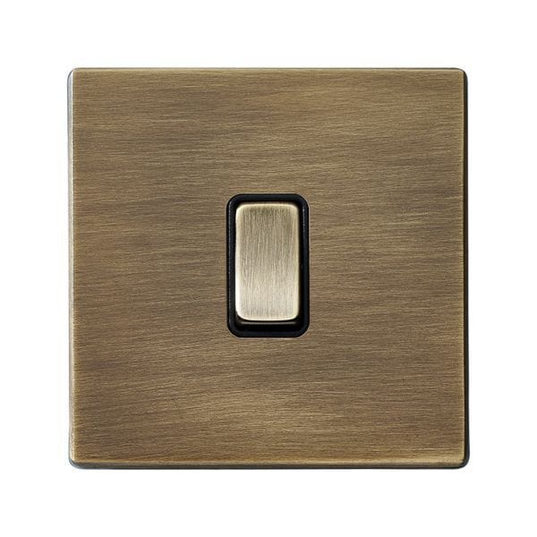 Hamilton, Image 1 of 1