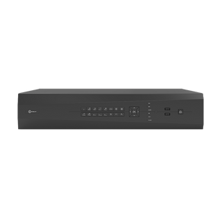ESP Rekor 24/7 Hdview IP 24/7 IP 8MP 64CH NVR 8TB - HC864R