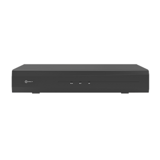 ESP Rekor 24/7 Hdview IP 24/7 IP Poe 8MP 8CH NVR 1TB - HC88R