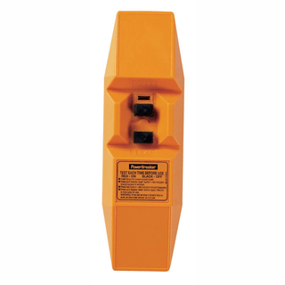 Greenbrook PowerBreaker RCD PowerBreaker In line 16A 230V - J62-T