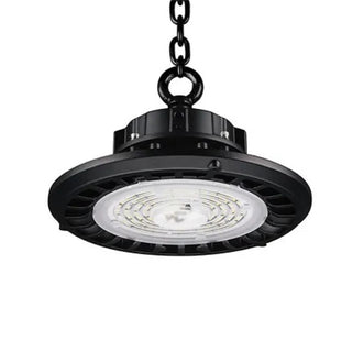 JCC Toughbay Pro 150W IP65 5700K 1-10V 120° - JC040210