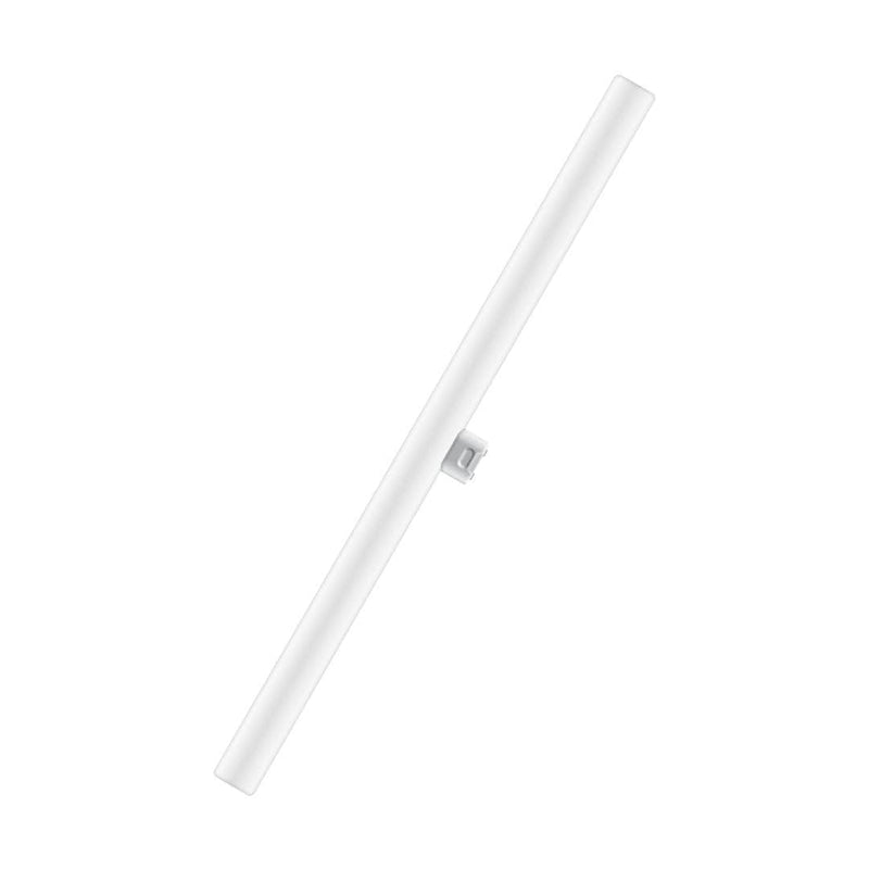 Ledvance 6W Frosted S14d Tube, Very Warm White - 607156, Image 2 of 2