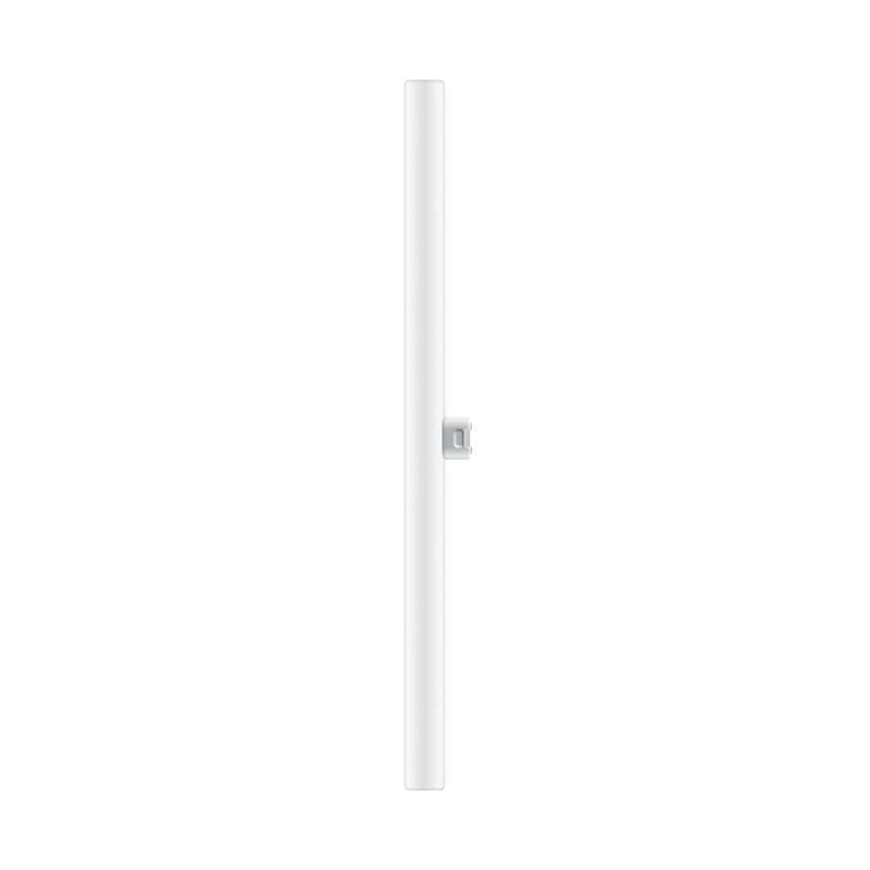 Ledvance 6W Frosted S14d Tube, Very Warm White - 607156, Image 1 of 2
