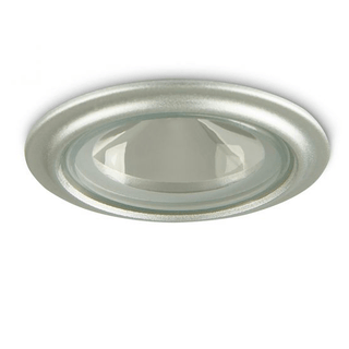 Collingwood IP65 recess fit LED mini light, - LEDLYTEIPNW