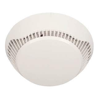 ESP MagPro Addressable Smoke Detector - MAGPRO-SD1