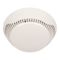 ESP MagPro Addressable Smoke Detector - MAGPRO-SD1