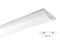 Megaman Tono 3 900mm Colour & Wattage Selectable Batten, White