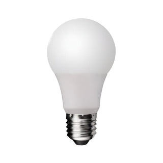 Kosnic 13.5W E27 GLS Warm White - KTC13.5GLS/E27-N30