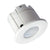 Elkay Ceiling Surface Mount Clip (for 374C-1), 230A-1