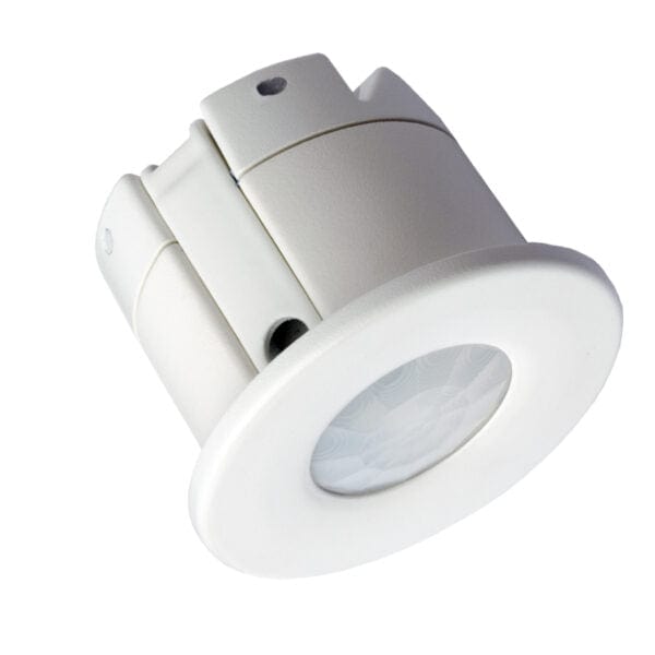 Elkay Ceiling Surface Mount Clip (for 374C-1), 230A-1, Image 1 of 1