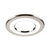 Collingwood H2 Twist and Lock Bezel, Chrome