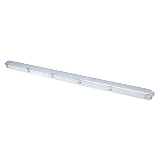 Robus Harbour Express 10W - 20W IP66 Anti-Corrosive Batten 5ft, Colour Temperature Adjustable - RHE20X5FT-24
