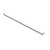 Robus SpeedBeam Express 26/52W LED Batten IP20 1530mm 3/4/6500K White - RSBEX15-01