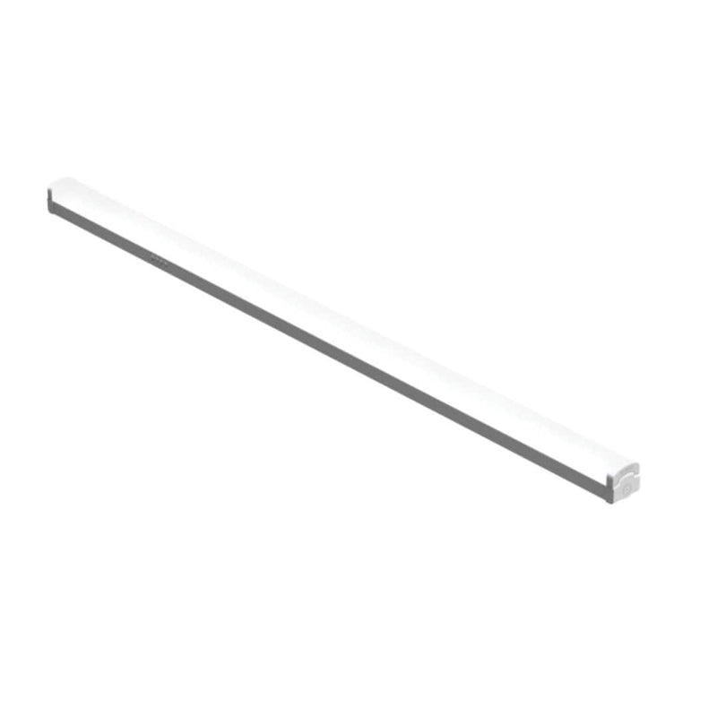 Robus SpeedBeam Express 10/20W LED Batten IP20 630mm 3/4/6500K White - RSBEX06-01, Image 1 of 1
