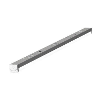 Robus SpeedBeam 17-34W LED Batten 1230mm, CCT - RSBX012-01
