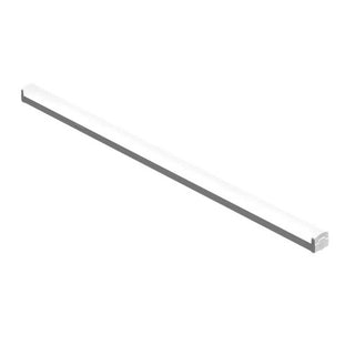 Robus SpeedBeam 34-68W LED Batten 1830mm, CCT - RSBX018-01