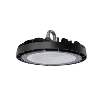 Robus Sonic Slim 100W LED Highbay IP65 1201m/w 4000K - RSS10040-04