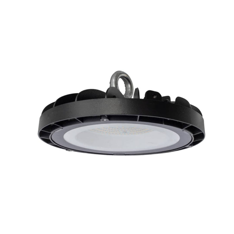Robus Sonic Slim 100W LED Highbay IP65 1201m/w 4000K - RSS10040-04, Image 1 of 1