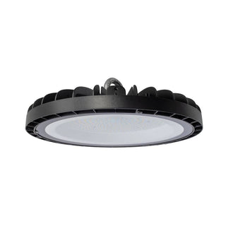 Robus Sonic Slim 150W LED Highbay 1P65 1201m/w 4000K - RSS15040-04