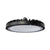 Robus Sonic Slim 150W LED Highbay 1P65 1201m/w 4000K - RSS15040-04