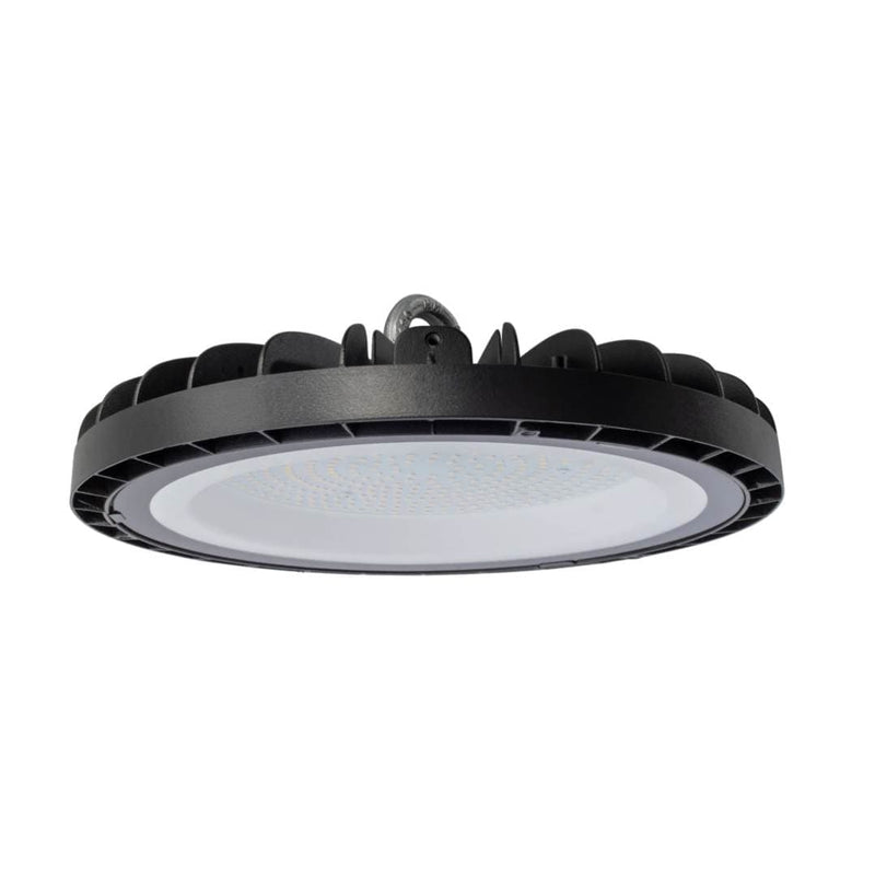 Robus Sonic Slim 100W 150W 200W LED Multibay IP65 1201m/w 4000K - RSSX40-04, Image 1 of 1