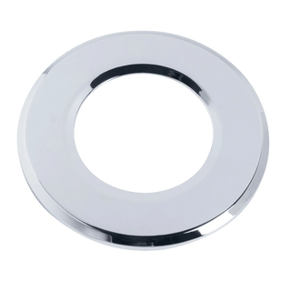 Robus RAMADA Downlight trip polished chrome - RRATRIM-03