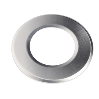 Robus RAMADA Downlight Brushed Chrome - RRATRIM-13