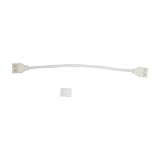 Robus Vegas 12/24V Easy Clip Connector Single Colour, with Wire - RVA67N-C2