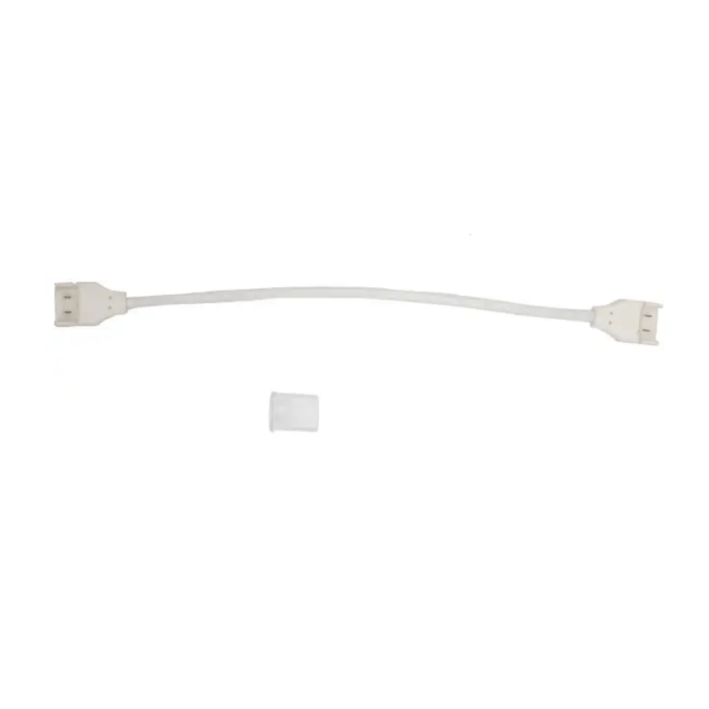 Robus Vegas 12/24V Easy Clip Connector Single Colour, with Wire - RVA67N-C2, Image 1 of 1