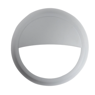 Robus Golf Express Eyelid Trim, Grey - RX100EYT-24