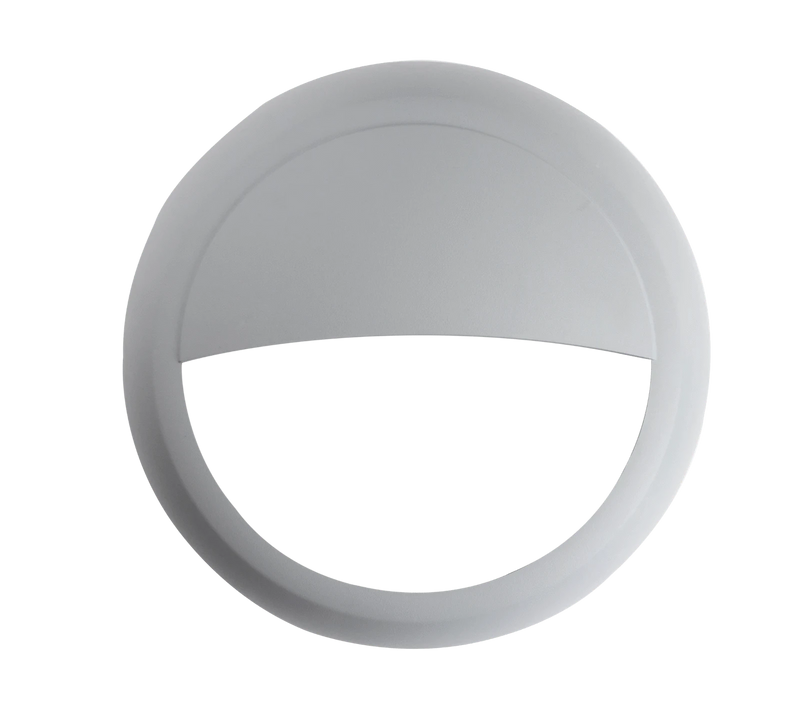 Robus Golf Express Eyelid Trim, Grey - RX100EYT-24, Image 1 of 1