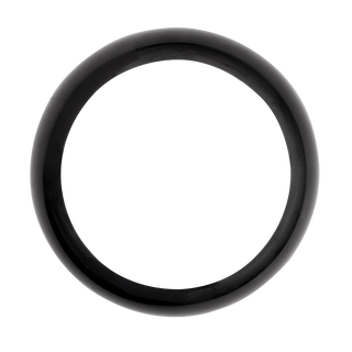 Robus Golf Express Trim, Black - RX100T-04