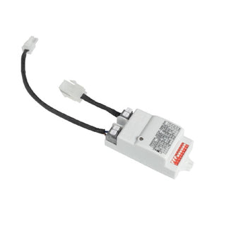 Robus GOLF EXPRESS MODULAR Plug In Microwave Sensor - RXMWS-01