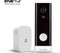 ENERJ Slim Wireless Video Door Bell & Chime - SHA5307