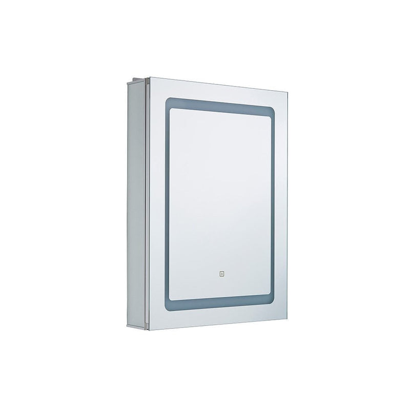 Forum Arte LED Mirror Light, 5000K - SPA-35707, Image 2 of 4