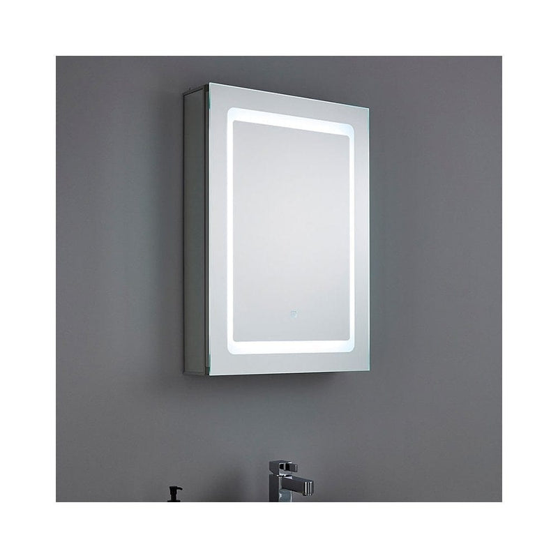 Forum Arte LED Mirror Light, 5000K - SPA-35707, Image 3 of 4
