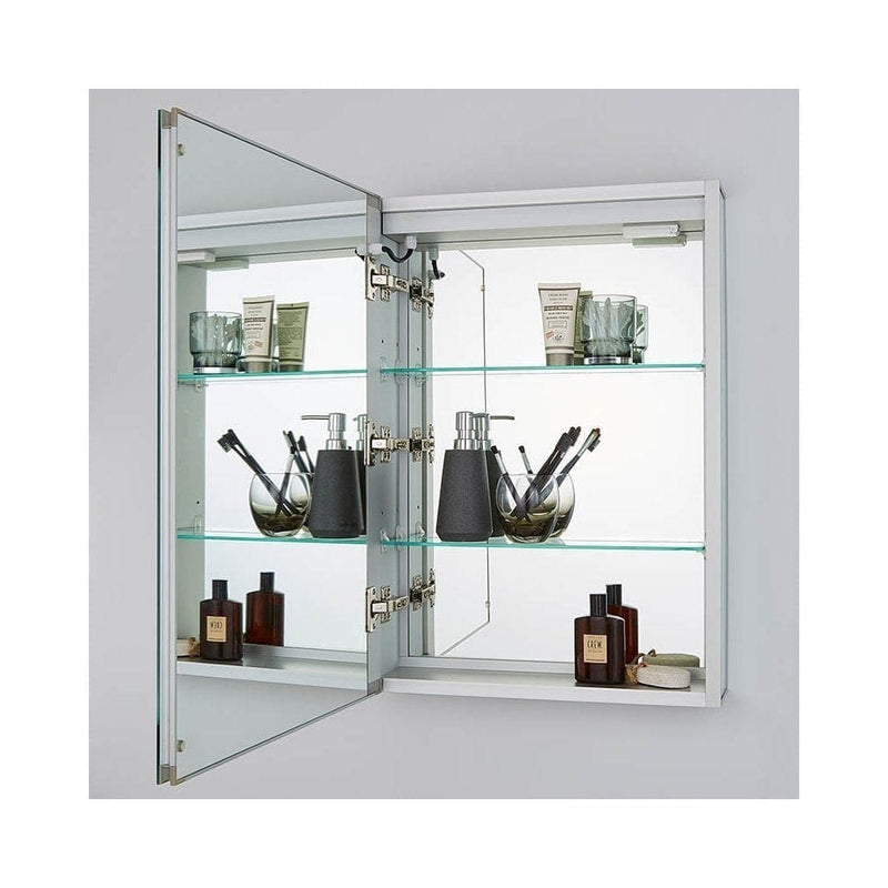 Forum Arte LED Mirror Light, 5000K - SPA-35707, Image 4 of 4