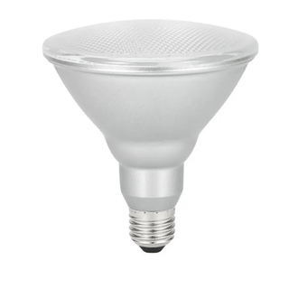 Bell 14W LED PAR38 Dimmable - ES, 2700K - BL05868