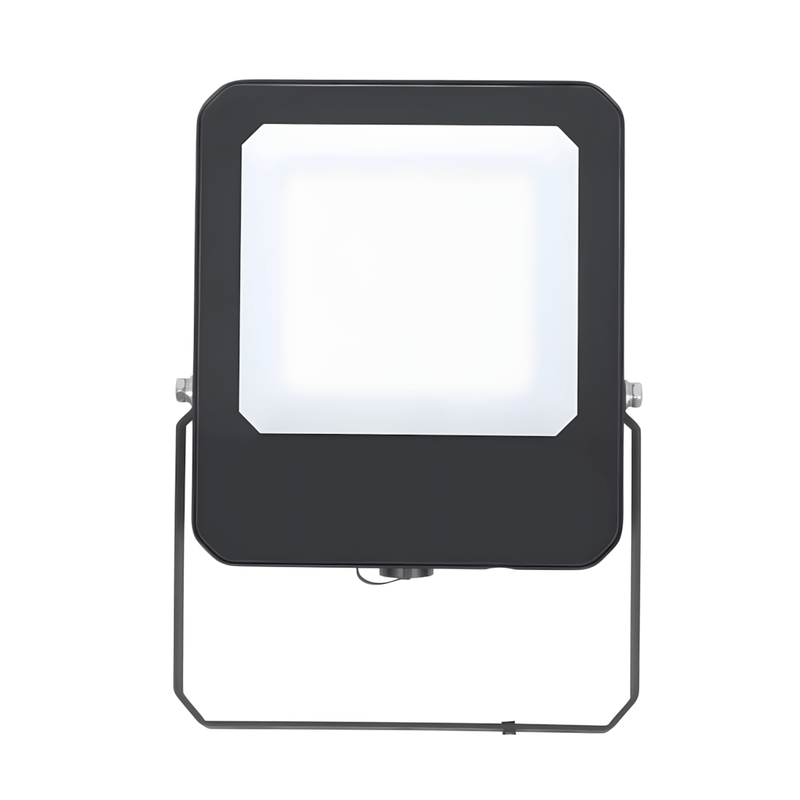 Timeguard TG5000 100w CCT3 IP65 Floodlight, Image 1 of 1