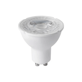 Megaman 3.3W LED GU10 6500K Cool White - 140514