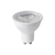 Megaman 3.3W LED GU10 6500K Cool White - 140514