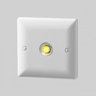 Danlers Time Lag 10 Min 2 Wire Illuminated - TLSW10ILM