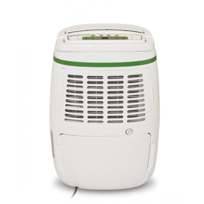 Meaco 12L Low Energy Platinum Dehumidifier - Free 3 Year Warranty - Return Unit, Image 2 of 4