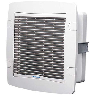 Vent-Axia TX6PL Traditional Axial Commercial Fan - W161610B - Return Unit