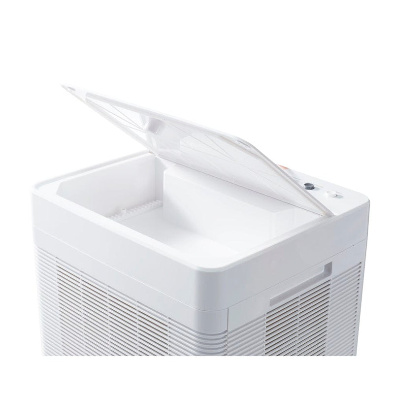 MasterKool iKool 13L Air Cooler - IKOOL25PLUS - Return Unit, Image 5 of 9