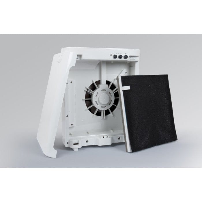 MeacoClean CA-HEPA 47x5 Air Purifier - CAHEPA47X5 - Return Unit, Image 4 of 4