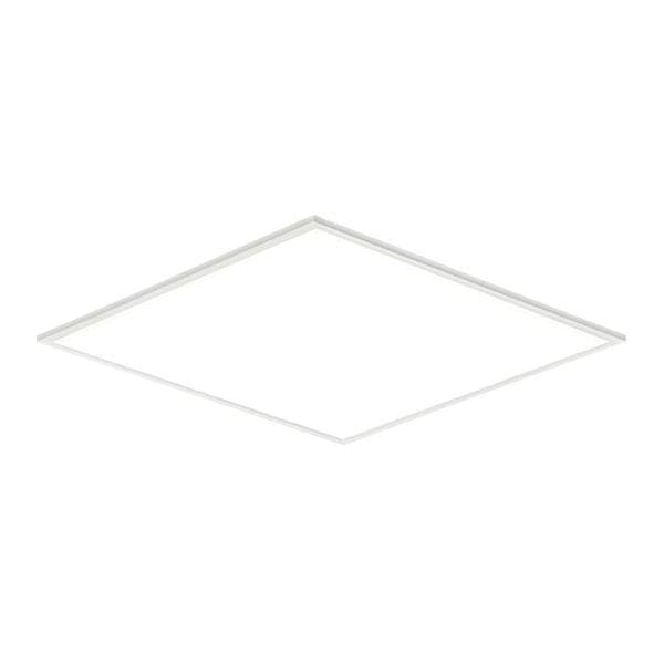 Aurora BackLite 36W 600mmx600mm Backlit Panel - Daylight - AU-BLPE6060/65, Image 1 of 1