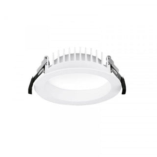 Aurora Elumi 35W Downlight - Cool White - AU-DLE835/40